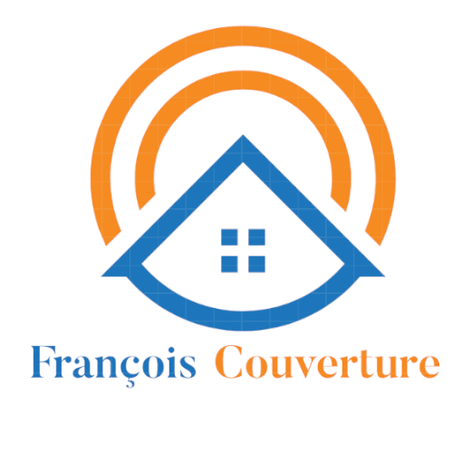 François Couverture