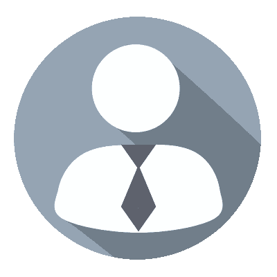 commentaire client François Couverture