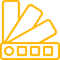 logo de Rénovation intérieure