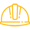 logo de devis sous 72h